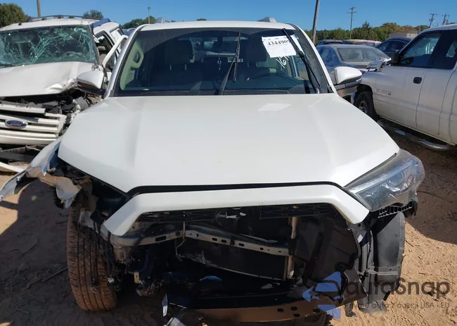 JTEZU5JR0J5169120: 43449099