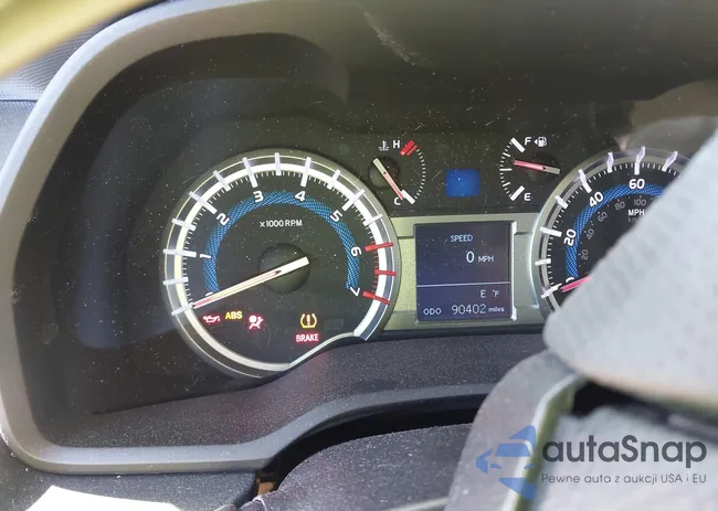 JTEZU5JR0J5169120: 43449099