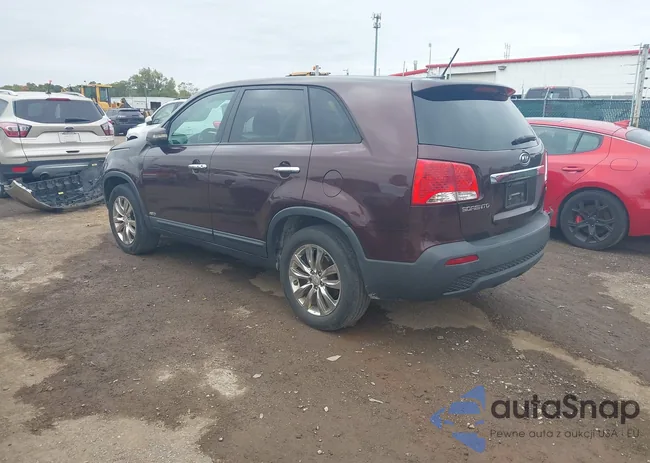 5XYKUDA18BG022580: 43449102