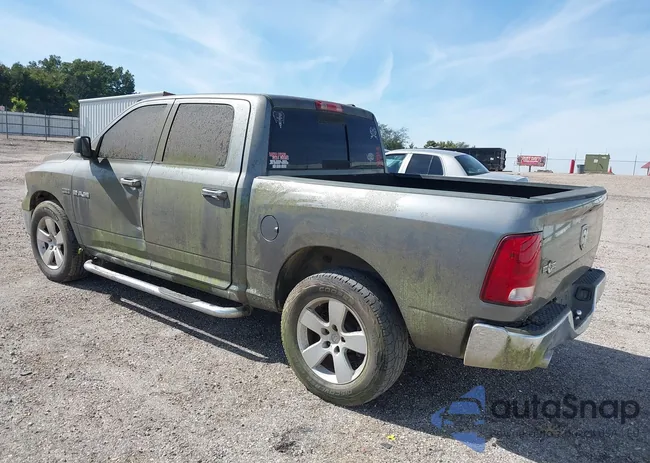 1D3HB13T99J502397: 43449104