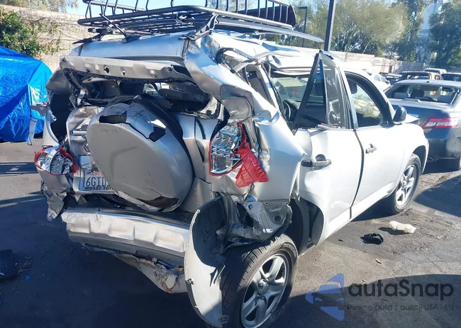 JTMZF33V09D005056: 43449105