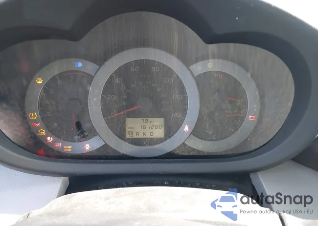 JTMZF33V09D005056: 43449105