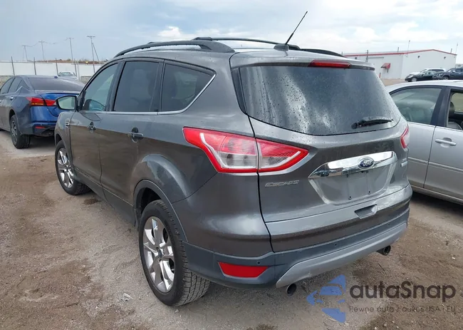 1FMCU0HXXDUA59053: 43449106