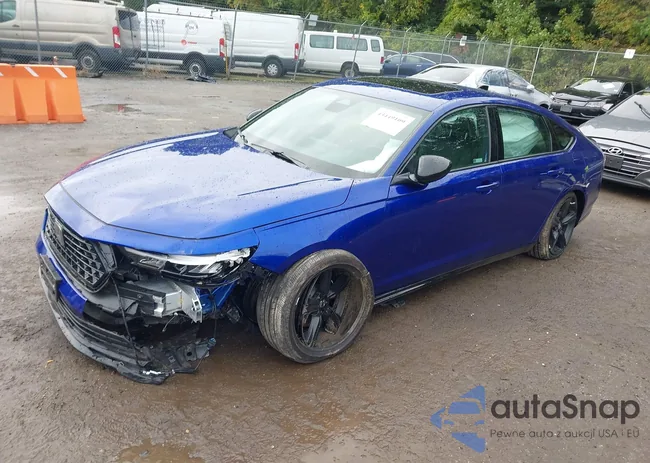 1HGCY2F75SA005540: 43449109