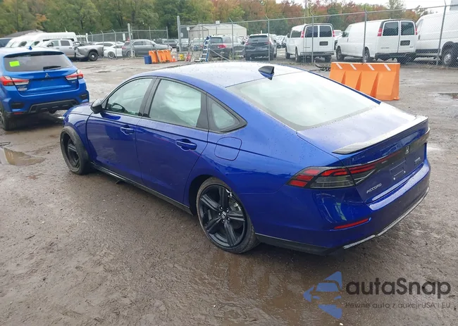 1HGCY2F75SA005540: 43449109