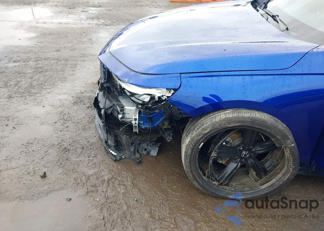 1HGCY2F75SA005540: 43449109