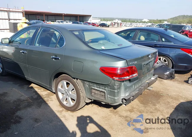 JTHBA30GX55056332: 43449110