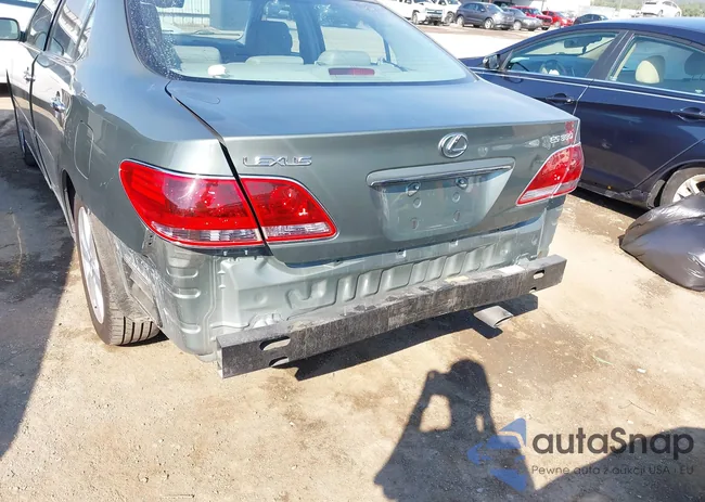 JTHBA30GX55056332: 43449110