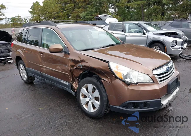 4S4BRBKC5C3284340: 43449112