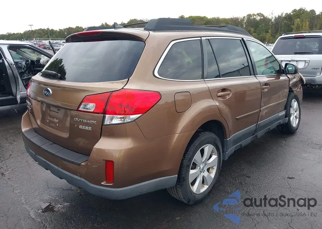 4S4BRBKC5C3284340: 43449112