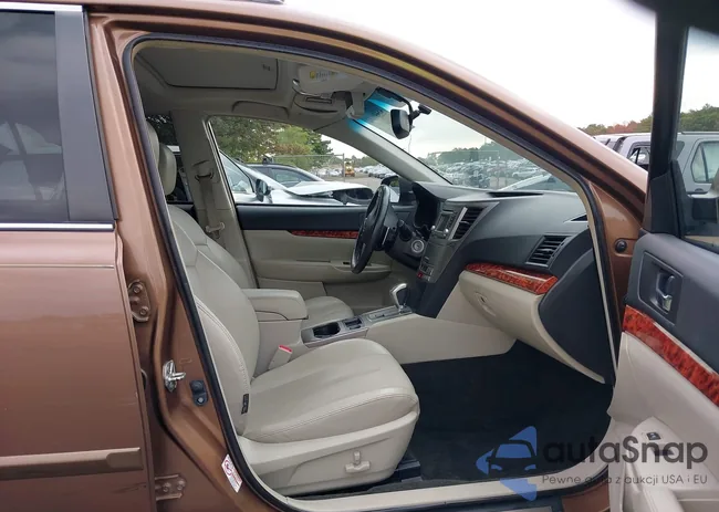 4S4BRBKC5C3284340: 43449112