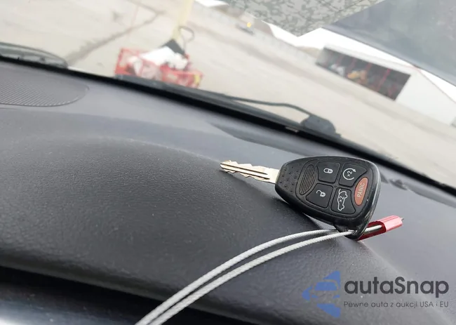 1C3CCBCGXDN650198: 43449114