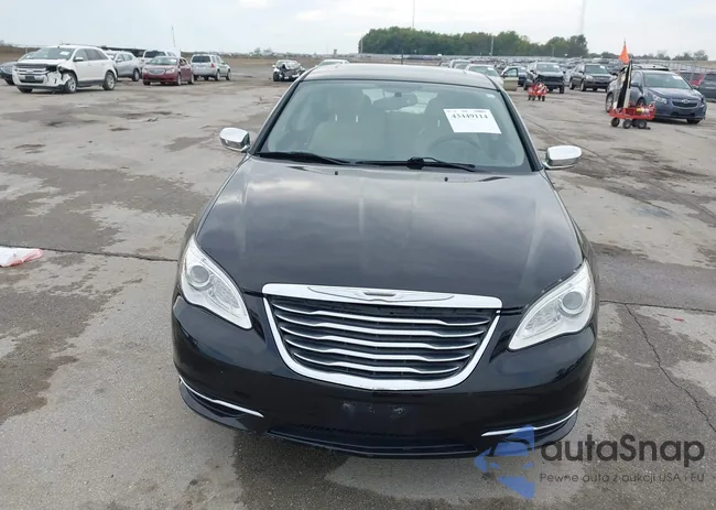 1C3CCBCGXDN650198: 43449114