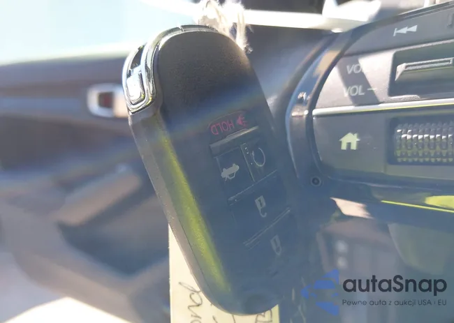 2HGFE2F58RH556108: 43449120