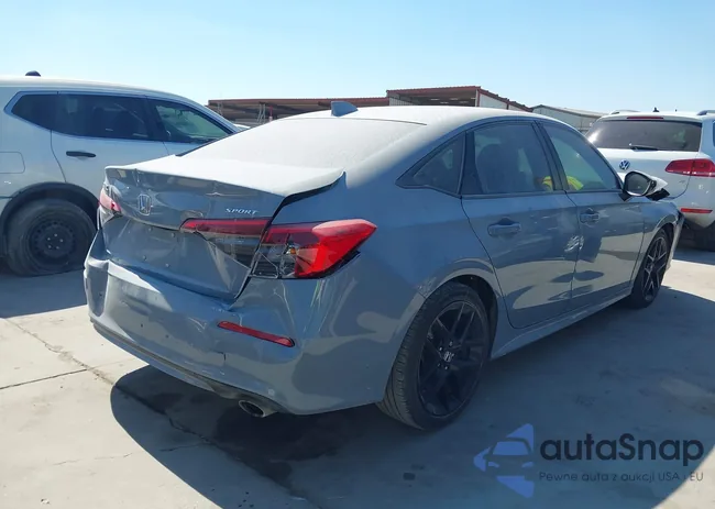 2HGFE2F58RH556108: 43449120