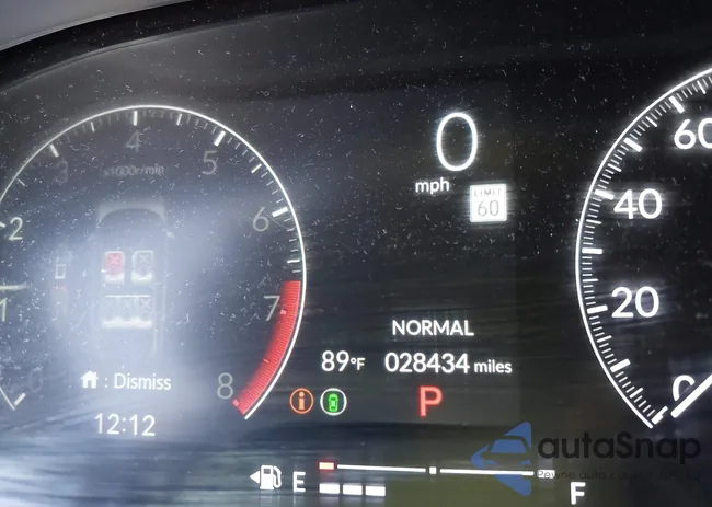 2HGFE2F58RH556108: 43449120