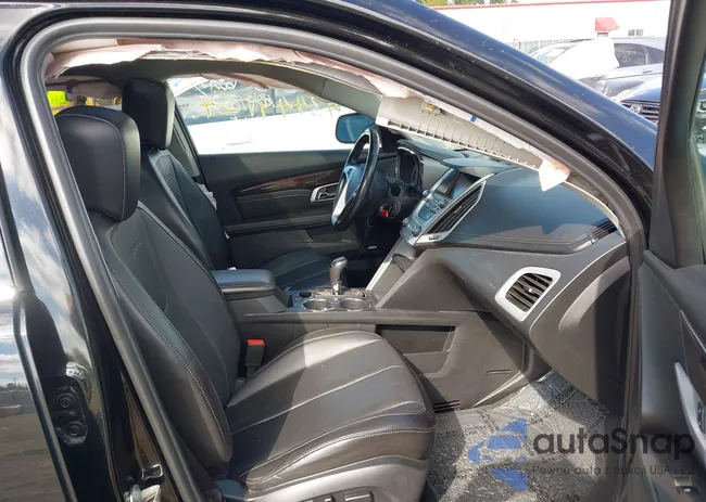 2GKFLVE3XG6358567: 43449124