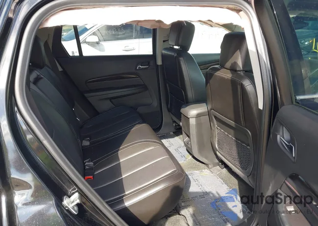 2GKFLVE3XG6358567: 43449124