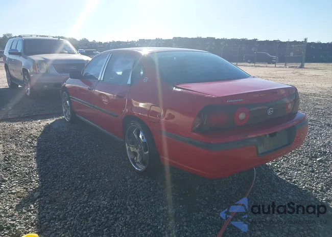 2G1WF52EX49111285: 43449130