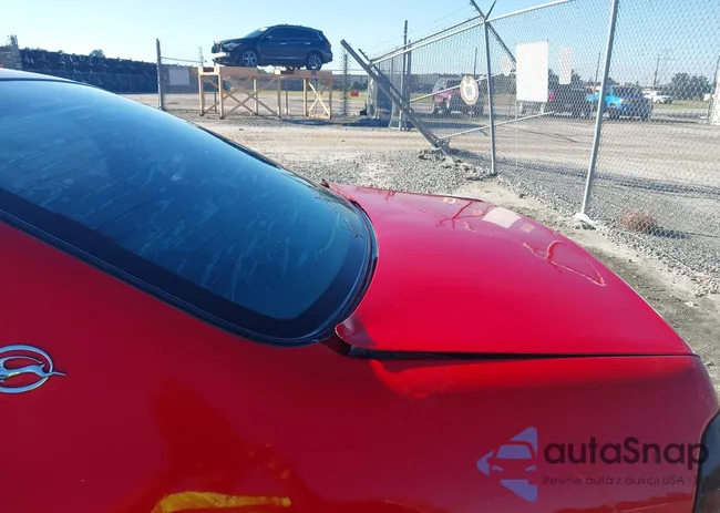 2G1WF52EX49111285: 43449130