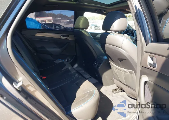 5NPE34AB4JH706977: 43449135