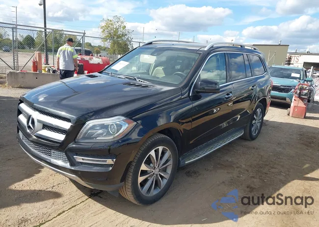 4JGDF7CE2DA192856: 43449136