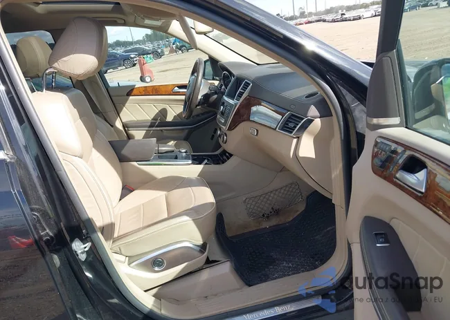 4JGDF7CE2DA192856: 43449136