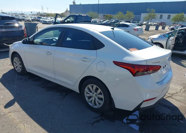 3KPC24A6XLE110423: 43449140