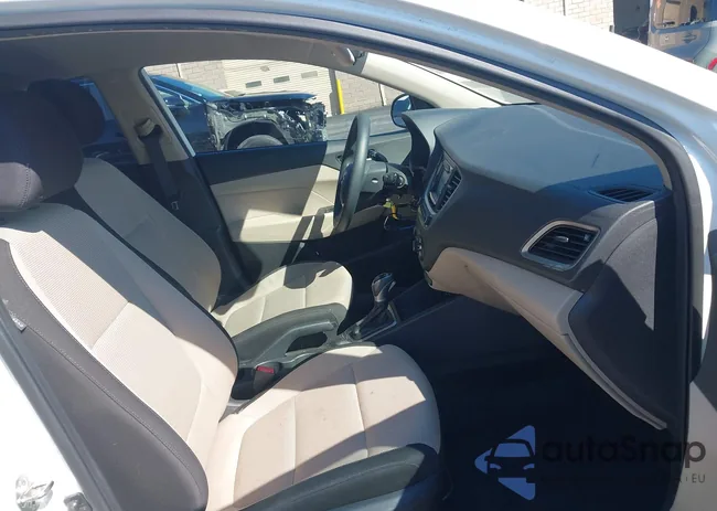 3KPC24A6XLE110423: 43449140