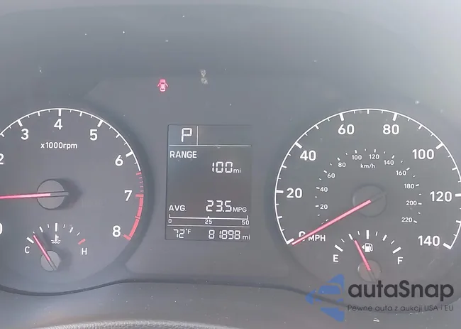 3KPC24A6XLE110423: 43449140