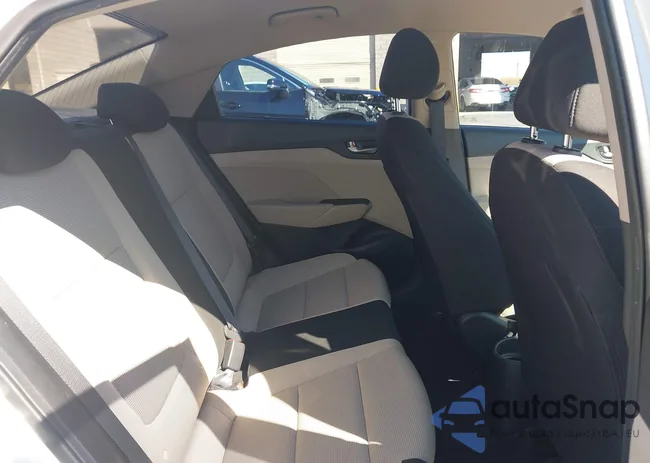 3KPC24A6XLE110423: 43449140