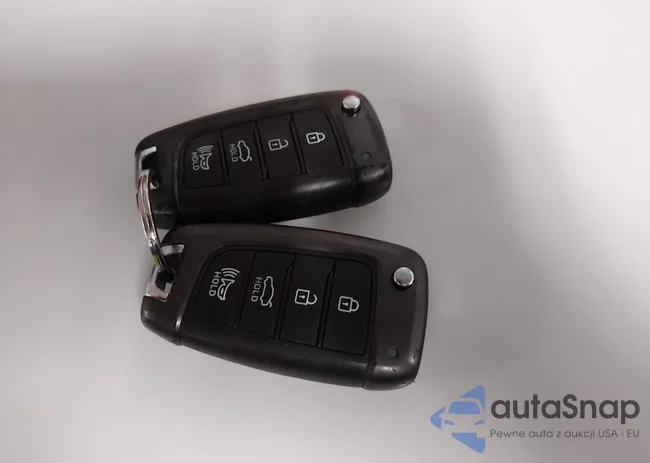 3KPC24A6XLE110423: 43449140