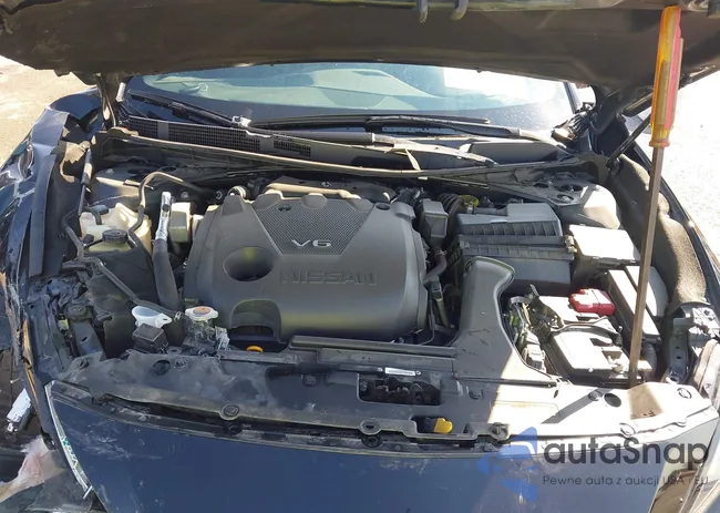 1N4AA6EV3PC511533: 43449142