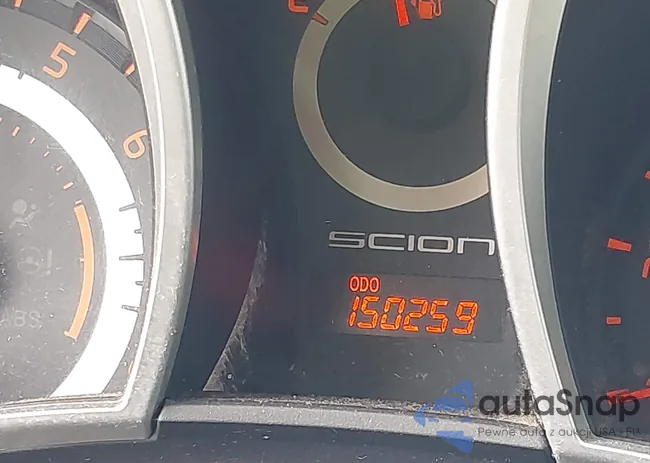 JTKJF5C75E3082413: 43449143