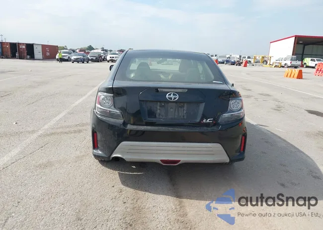 JTKJF5C75E3082413: 43449143