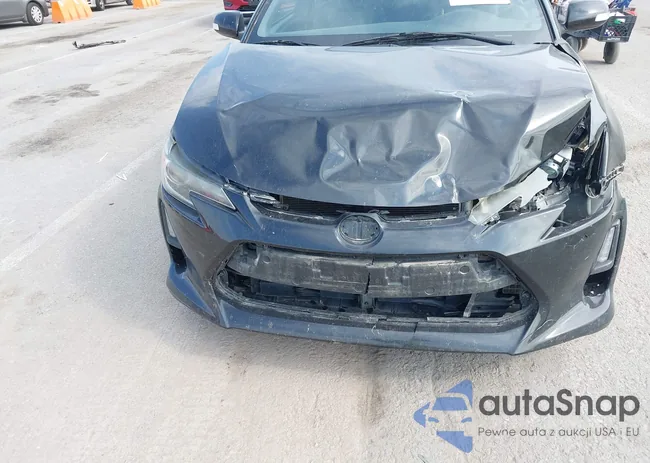 JTKJF5C75E3082413: 43449143