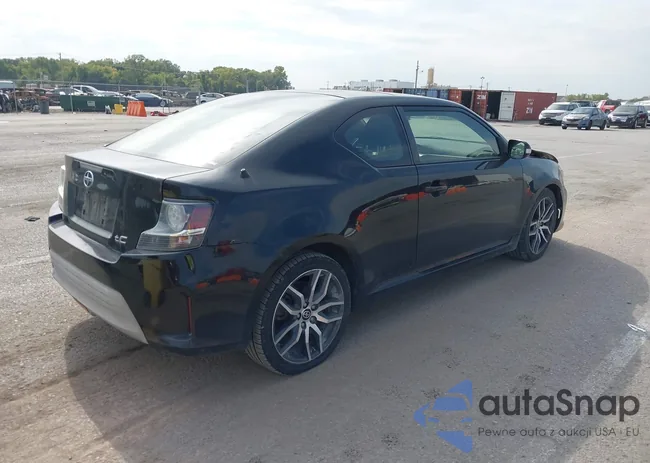 JTKJF5C75E3082413: 43449143