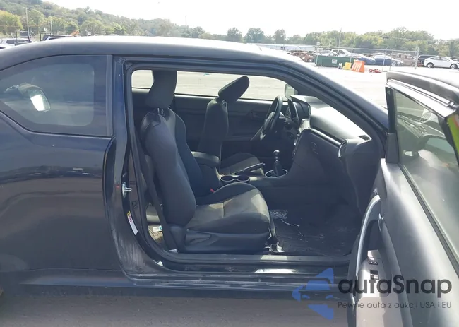 JTKJF5C75E3082413: 43449143