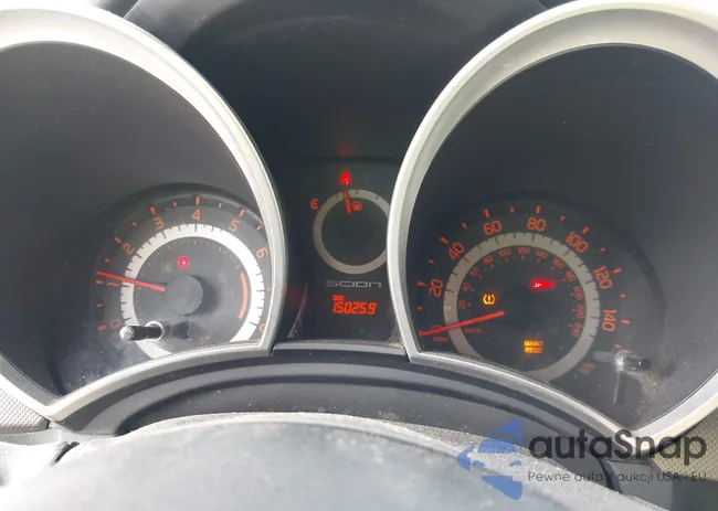 JTKJF5C75E3082413: 43449143