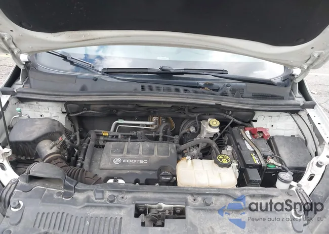 KL4CJCSB8EB702213: 43449145