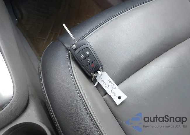 KL4CJCSB8EB702213: 43449145