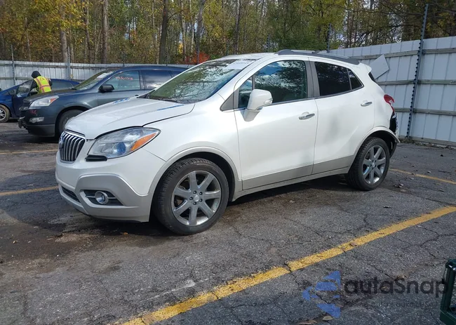 KL4CJCSB8EB702213: 43449145