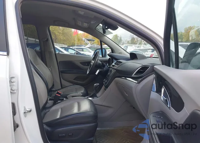 KL4CJCSB8EB702213: 43449145