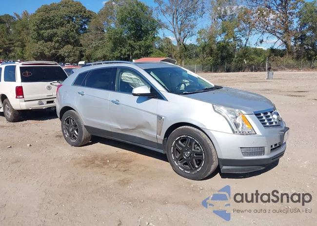 3GYFNBE39FS519800: 43449147