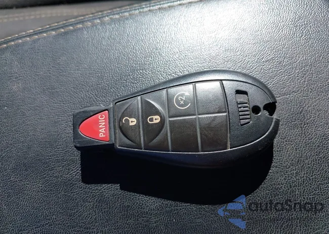 1C4PJMCB7GW338115: 43449148