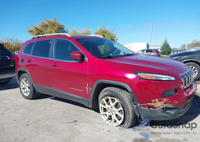 1C4PJMCB7GW338115: 43449148