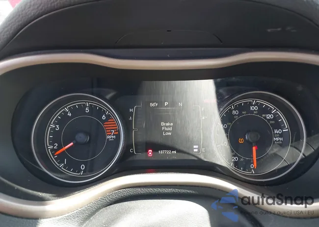 1C4PJMCB7GW338115: 43449148