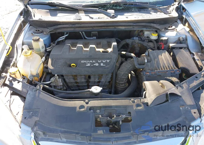 1C3CCBBB2DN609747: 43448151