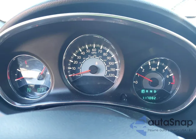 1C3CCBBB2DN609747: 43448151