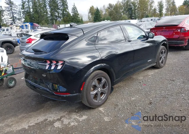 3FMTK2R75MMA26756: 43448156